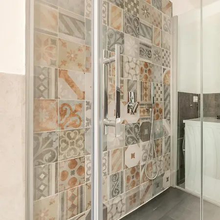 شقة The Family Stone House Dolomiti Cortina *